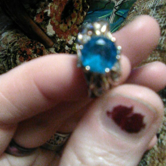 Ring - Picture 2 of 2